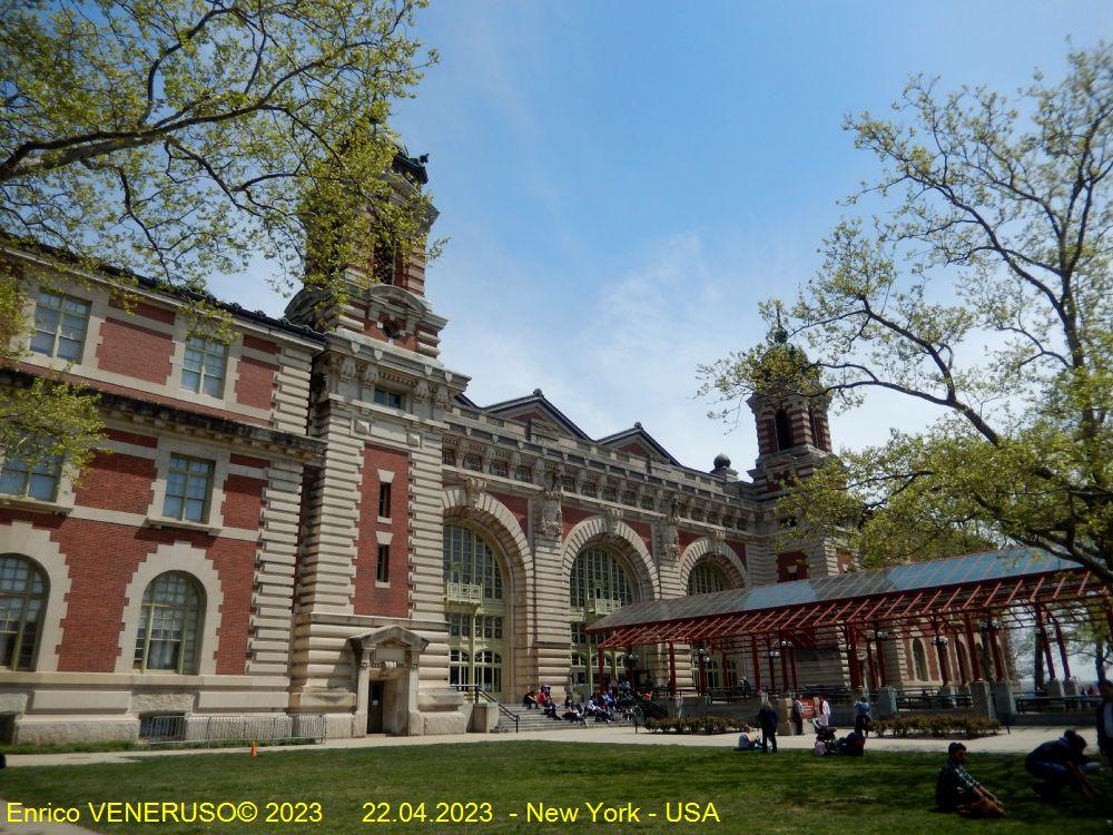 5 - Ellis Island- 22.04.2023.jpg